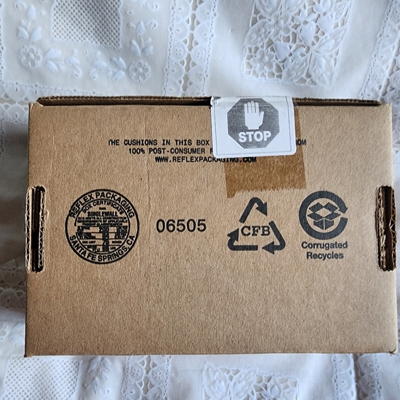 Brand New Sealed in Box MDD MAXDIGITALDATA - ST3500414CS 500GB 5900RPM - Picture 3 of 9